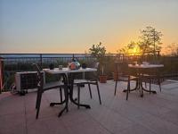 Relais la Terrazza - B&B Bussolengo