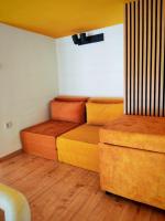 Apartman - Jacuzzi Spa - Tvrđava Travnik - B&B Travnik