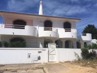 Haus mit 4 Schlafzimmern