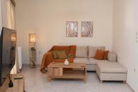 Park Side Residence - Bed and Breakfast Agrinion