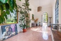 Vallone Apartments - Ferienwohnung Galatina