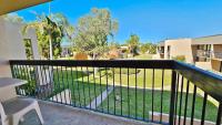 Riverview Holiday Apartment 86 - 1st Floor - Kalbarri WA - B&B Kalbarri