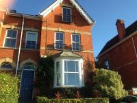 The Glastonbury Town House - B&B Glastonbury