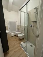 Appartamento Palladio residence Pergoletta - B&B Vicenza