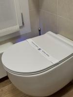 Appartamento Palladio residence Pergoletta - B&B Vicenza