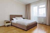 2-кімнатні апартаменти біля Лікарні Пантелеймона, новобудова - Ferienwohnung Lwiw
