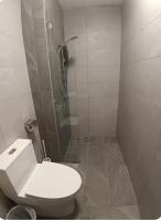 Majestic Residence Kuala Lumpur Malaysia - B&B Kuala Lumpur