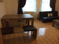 Pension No. 12 - B&B Ketzin/Havel