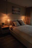 Tessera apartments - B&B Šiauliai