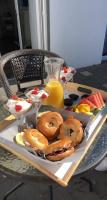 The Willows House & Studios, Hot Tub, Garden Cookhouse, Pet-Friendly, Roe Valley, Limavady - B&B Limavady