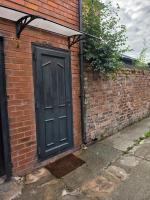 133 Studio - B&B Manchester