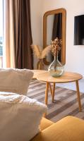Botica Mindelo - B&B Mindelo