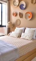 Botica Mindelo - B&B Mindelo