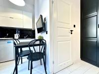 Studio Kostka I - B&B Sopot