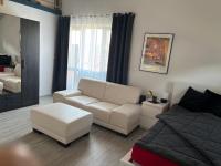 Ferienzimmer Alpenrose & Kletterrose in Salem Baden-Württemberg - Ferienwohnung Salem