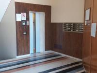 Guido's Apartment Villa Romana - Ferienwohnung Desenzano del Garda