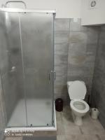 Apartmán Růže - B&B Bzenec