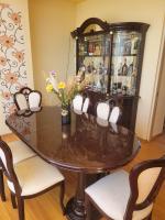 Casa Ovi și Simo - B&B Haţeg