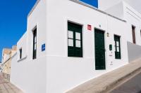 Avocado Corner House - Charco de San Gines By Lanzarote Vacation Homes - B&B Arrecife