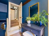Friargate House - B&B York