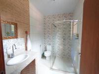 Pousada Beija-flor - B&B Divino de São Lourenço