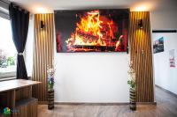 Barbat Home-Ferienwohnung im Bramfelder Chaussee 312- 3 - Ferienwohnung Hamburg