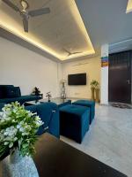 Dolly's heaven - B&B New Delhi