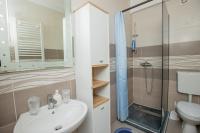 Viva Apartment - Ferienwohnung Subotica