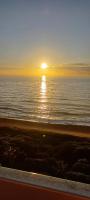 The Horizon 115 - Stella Maris - B&B eManzimtoti