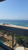 The Horizon 115 - Stella Maris - B&B eManzimtoti