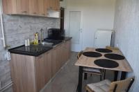 Apartman 22 - B&B Vršac