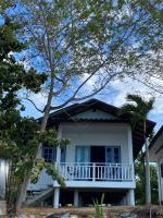 Blue Sky Beach House Samui - Ferienwohnung Bo Phut Beach