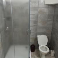 Apartmán Růže - B&B Bzenec
