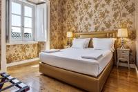 Apartamento de 1 dormitorio Estándar
