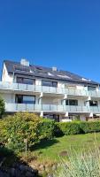 Seetempel 19 Hunde willkommen - Ferienwohnung Scharbeutz