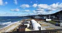 8point resort Awaji - B&B Awaji