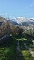Clementina B&B - B&B