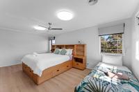 Stylish Canberra Home Comfort & Luxury 5BR 3bath 12 sleeps 1 entire home 8 beds - B&B Tuggeranong