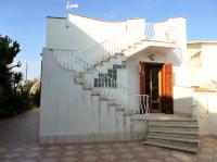 Villa Franca - B&B Marinella