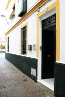 Apartamento Estudio