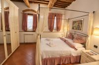 Aleri - B&B Florencia