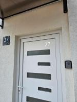 Lukas Apartman Prijepolje - Free Parking - B&B Prijepolje