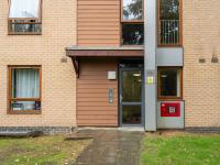 2 Bedroom Flat Free Underground Parking - Bed and Breakfast Crawley