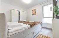 Cozy 2BD Apartment in Plovdiv - B&B Filippopoli