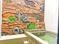 Exotica Loft Canggu - Ferienwohnung Canggu