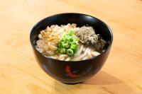 ゲストハウスアルパカ - Bed and Breakfast Higashiosaka