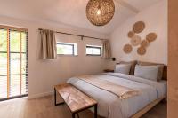 De Gulle Beemden - B&B Hulshout