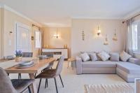Nacaréa by Midelisa. - Chambres d'hôtes Oliva