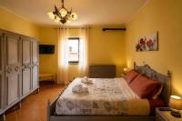 Haus mit 1 Schlafzimmer
