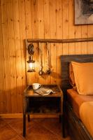 Haus mit 1 Schlafzimmer